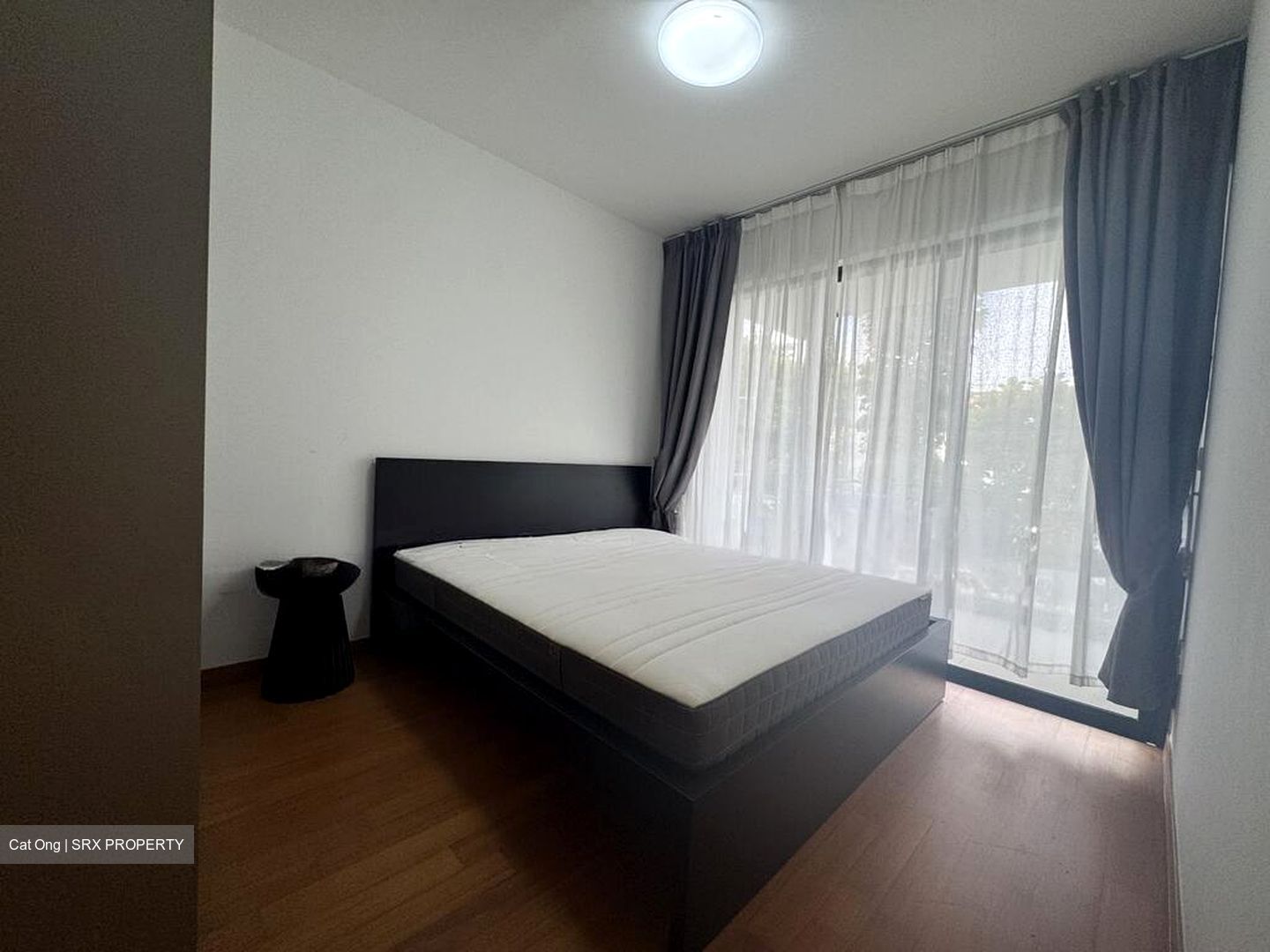 Nin Residence (D13), Apartment #591543241